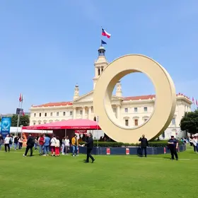 58ª Expoagro