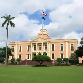 A Prefeitura de Cuiabá convoca 90 candidatos para o cargo de professor em diferentes áreas e Auxiliar de Serviços Gerais | Notícias
