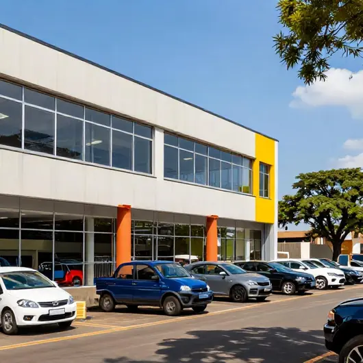 AUTO ESCOLA DORADO: Aprenda a Dirigir com Qualidade
