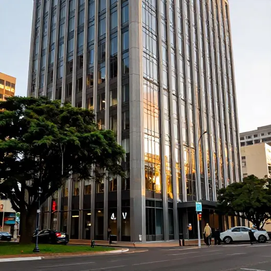 Banco do Brasil em Cuiabá: Av. Miguel Sutil 4.100 Banco do Brasil em Cuiabá: Av. Miguel Sutil 4.100