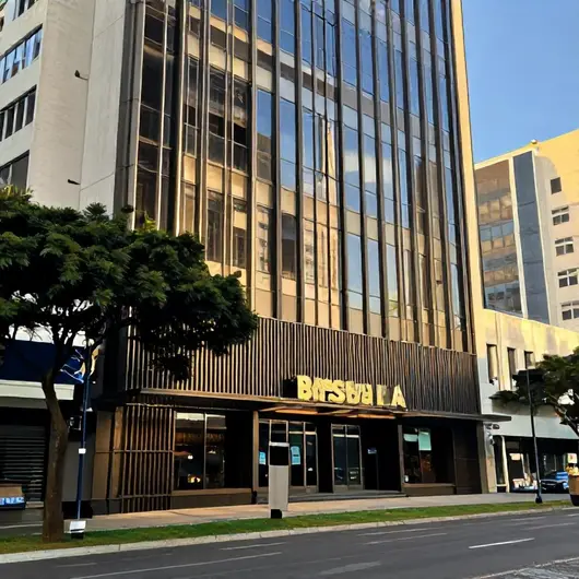 Banco Pan S.a.