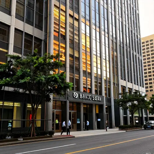 Banco Safra: Soluções Financeiras para Você