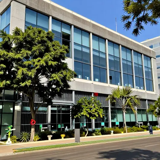 City Brokers Imoveis: Seu Guia Completo para Compra e Venda de Imóveis