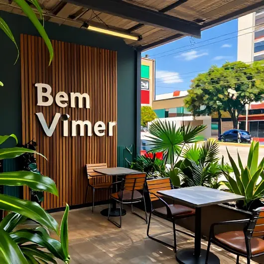 Conheça o Kit Bem Viver 01