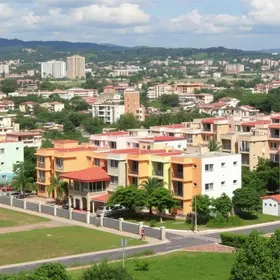 Cuiabá assegura R$ 17 milhões para subsidiar entrada de financiamentos habitacionais financiamentos habitacionais