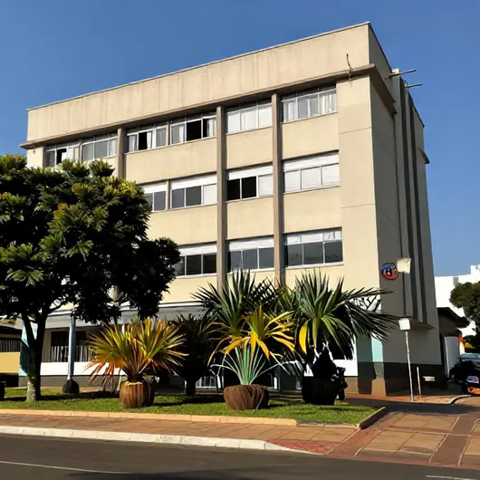 DEFESA CIVIL MT – Proteção e Segurança em Situacões de Emergência DEFESA CIVIL MT - Proteção e Segurança em Situacões de Emergência