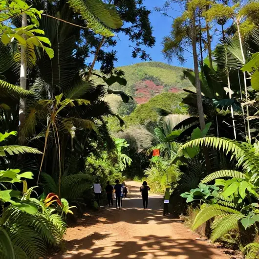 Descubra AventuraMT Passeios Regionais