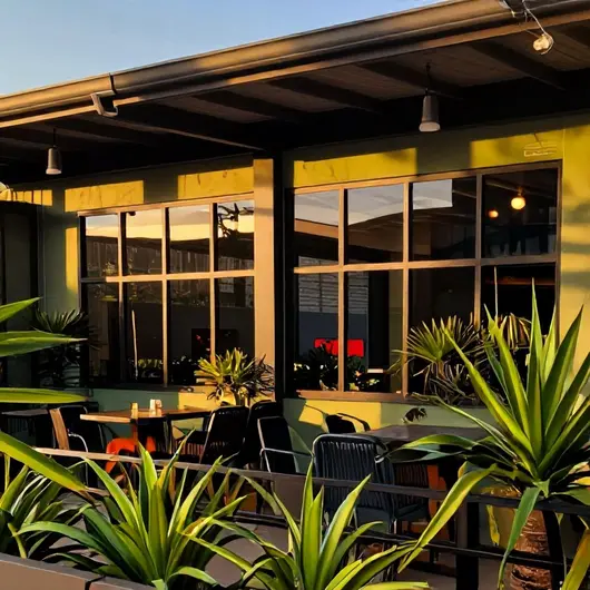 Descubra o Barhen Lounge Bar Cuiabá
