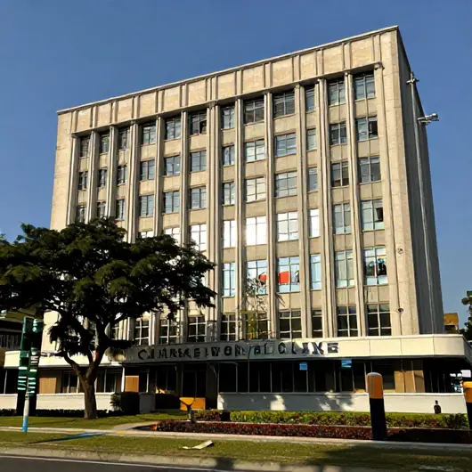 Descubra o Cuiabá Esporte Clube