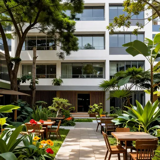 Descubra o Cuiabá Fibra Descubra o Cuiabá Fibra