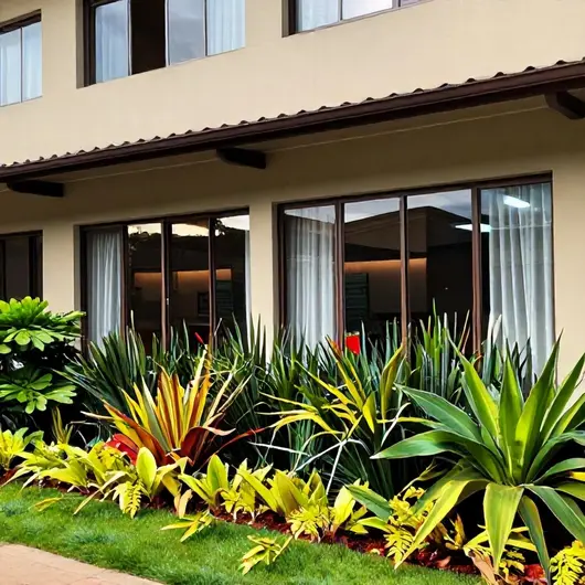 Descubra o Day Hostel Cuiabá: Seu Refúgio na Capital do Mato Grosso