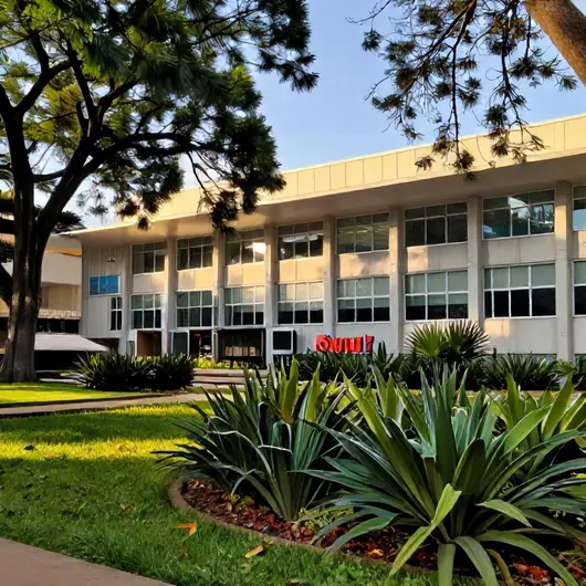 Descubra o Museu do Rio e Aquário Municipal
