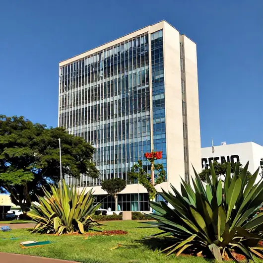 Descubra o Sesp-MT na Sua Próxima Visita Descubra o Sesp-MT na Sua Próxima Visita