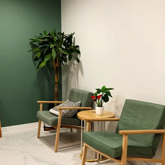 Descubra os Cuidados e Tratamentos da Rosa Limão Estética