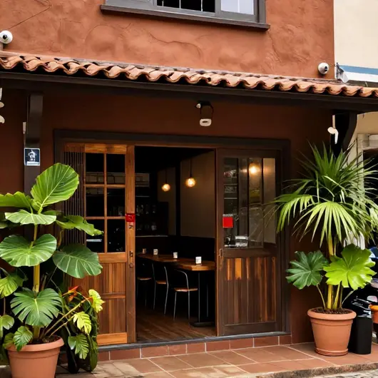 Descubra os Sabores da Comida Regional