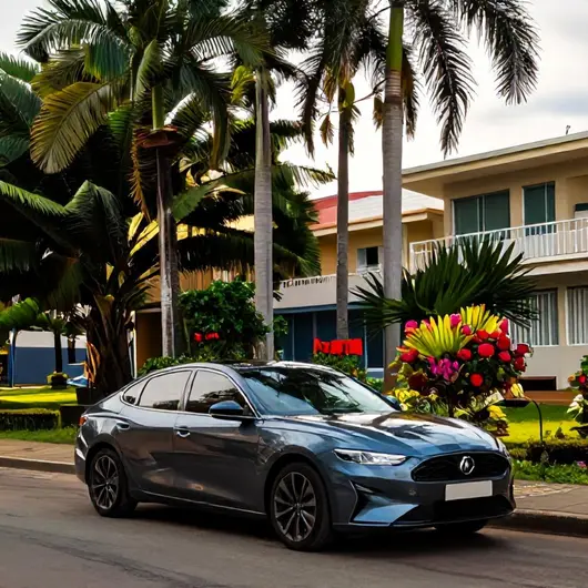 Descubra tudo sobre o Cuiabá Vip Service Descubra tudo sobre o Cuiabá Vip Service