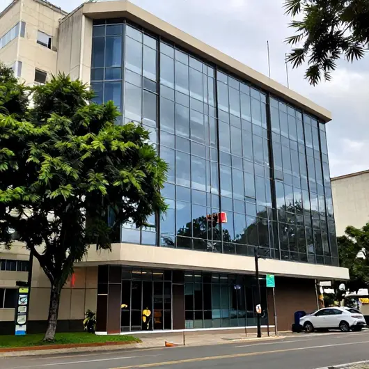 DM Consultoria Imobiliária: Seu Guia Completo