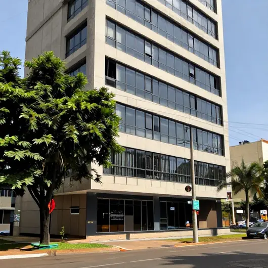 Emika Imobiliária