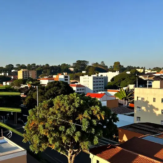 Entenda o Clima de Cuiabá e Como Planejar Sua Viagem
