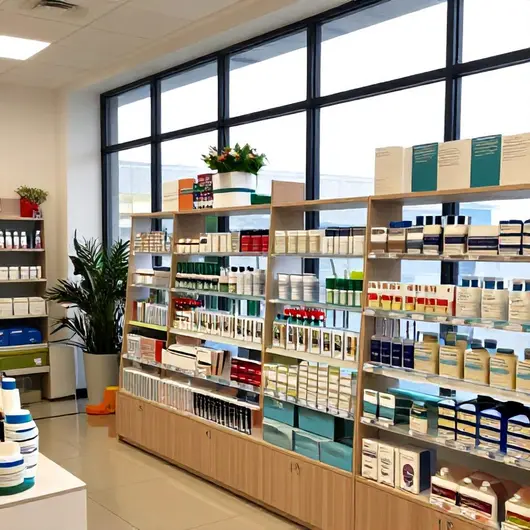 Farmacia de Manipulacao em Cuiabá Farmacia de Manipulacao em Cuiabá