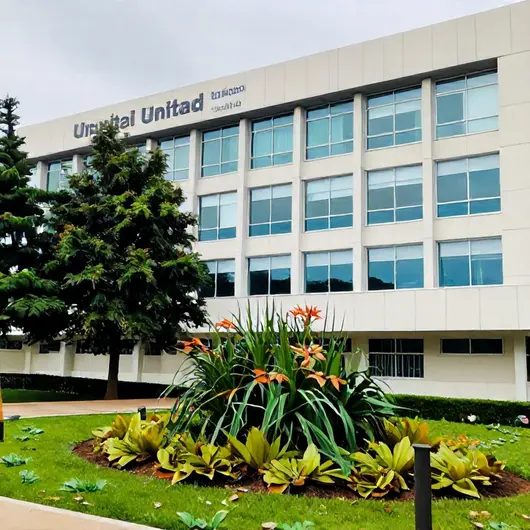 Hospital Unimed Cuiabá: Saúde de Qualidade ao Seu Alcance
