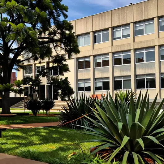 INSTITUTO NAVARRO EM CUIABÁ: Um Espaço de Cultura e Aprendizado