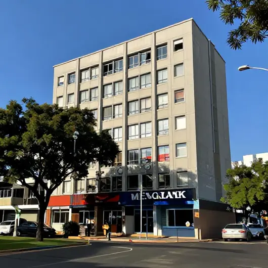 Megalink Serviços: Soluções Eficientes em Cuiabá