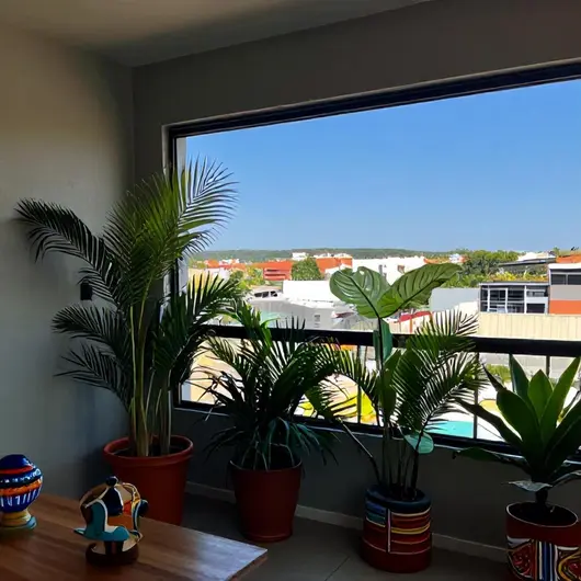 Os 26 melhores Airbnb em Cuiabá para sua estadia