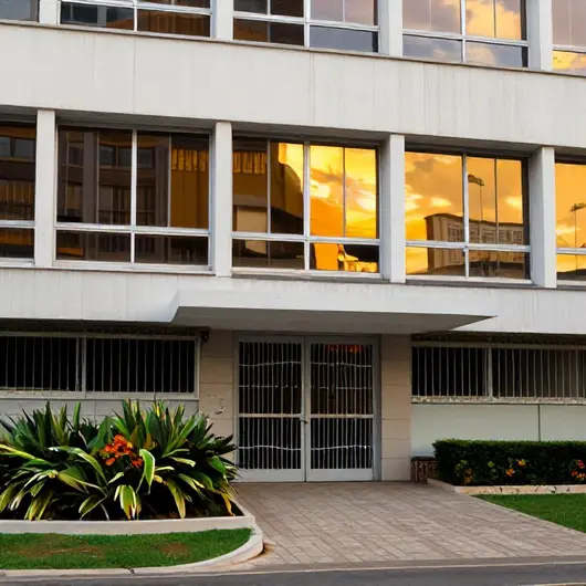 Ouvidoria Digital: Facilite Seu Contato com a Prefeitura Ouvidoria Digital: Facilite Seu Contato com a Prefeitura