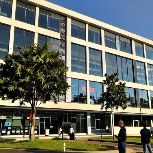 PowerTech Internet Móvel Cuiabá: Conectando Você ao Futuro