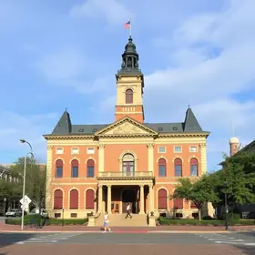 Novo uso imóvel Centro Histórico