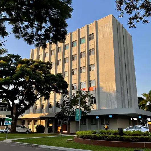 Saúde Prefeitura de Cuiabá: Serviços Essenciais à Comunidade Saúde Prefeitura de Cuiabá: Serviços Essenciais à Comunidade