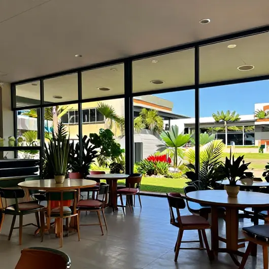 Seu Espaço De Eventos Seu Espaço De Eventos