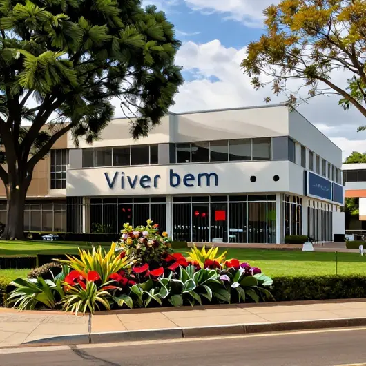 Viver Bem