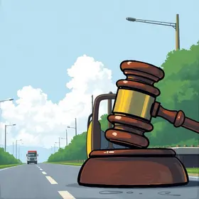 isenção de taxas de remoção de veículos