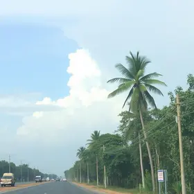 Alerta de baixa umidade em Cuiabá segue válido até a noite desta segunda alerta de baixa umidade em Cuiabá