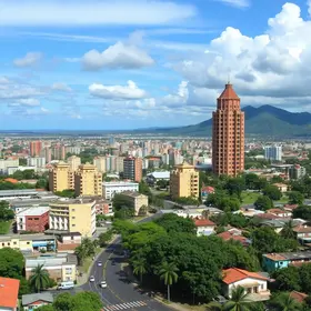 Cuiabá-Prev