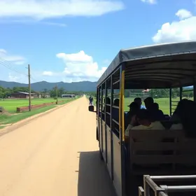 Educação de Cuiabá