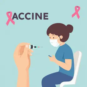 Multivacinação: Cuiabá terá Dia D com vacinas contra HPV, meningite, gripe e outras doenças multivacinação