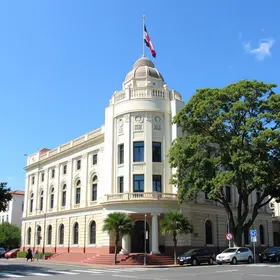 Prefeitura de Cuiabá convoca aprovados em concurso público da Saúde para área jurídica Prefeitura de Cuiabá convoca aprovados em concurso público da Saúde