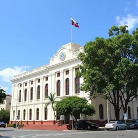convocação para cargos de professores e auxiliar de serviços gerais