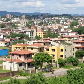 Prefeitura de Cuiabá fortalece programa habitacional com projetos para ampliar o acesso à moradia programa habitacional