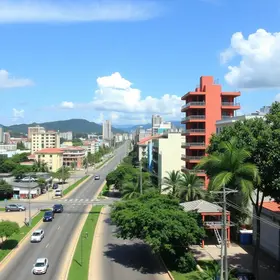 Prefeitura de Cuiabá