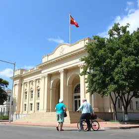 Pagamento aposentados pensionistas Cuiabá