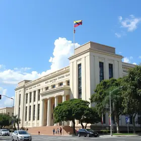 qualificação nacional