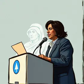 Abilio participa da abertura da eleição da AMM e destaca importância da entidade para os municípios Abilio AMM