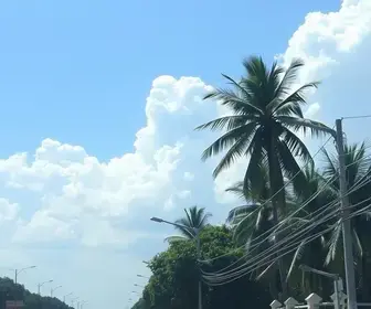 onda de calor