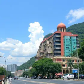 desconto na regularização de débitos municipais