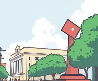 Educação em Cuiabá