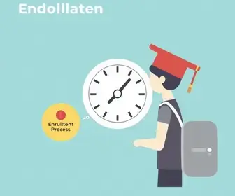 Inscrições para o Processo Seletivo Simplificado encerram Processo Seletivo Simplificado